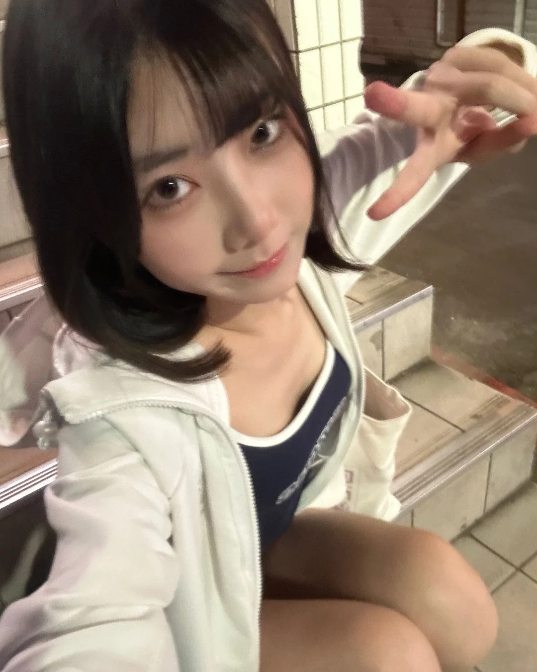 31106027.webp