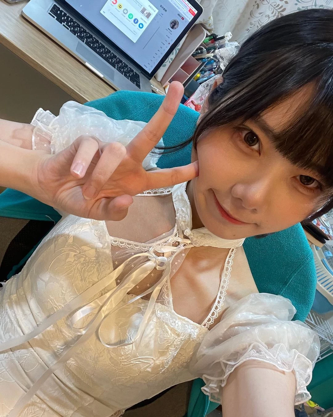 31106030.webp