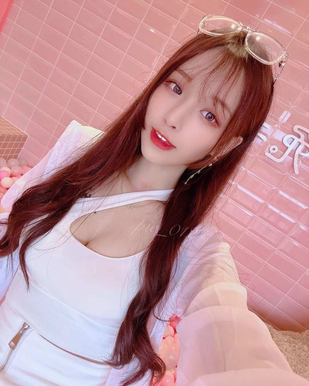 25041906.webp