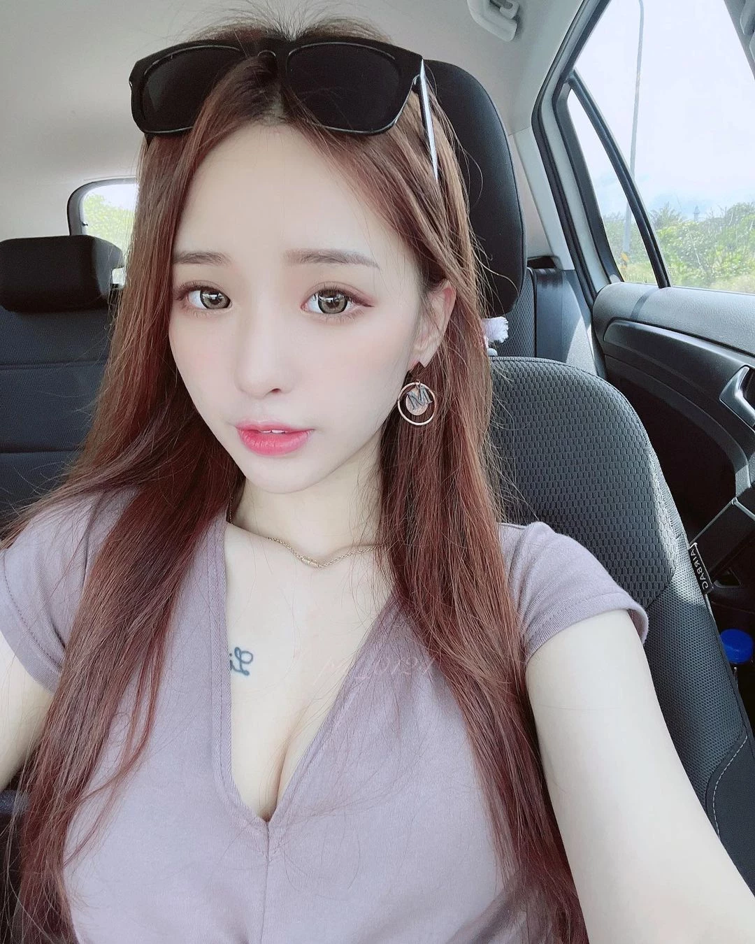 25041908.webp