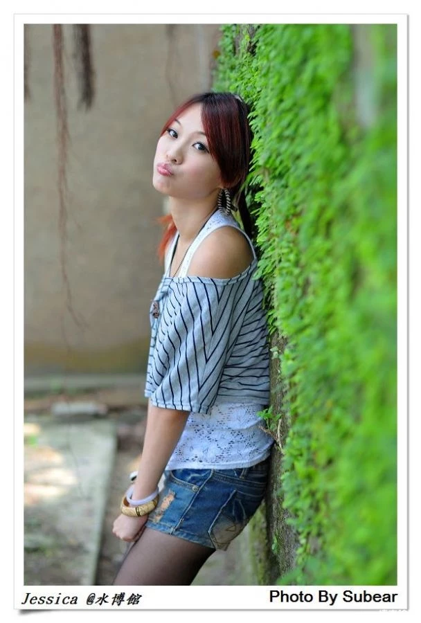 17365088.webp