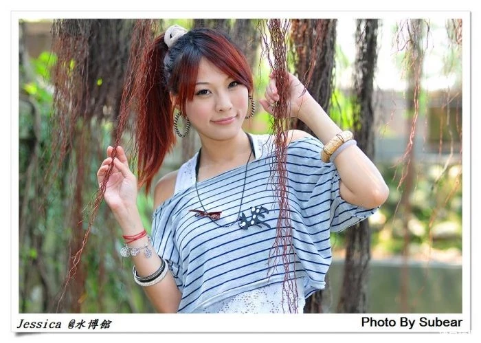 17365092.webp