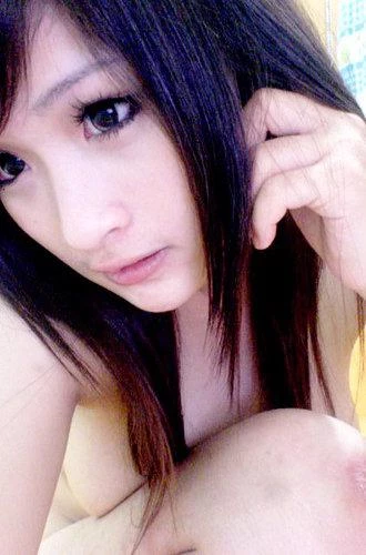 17387227.webp