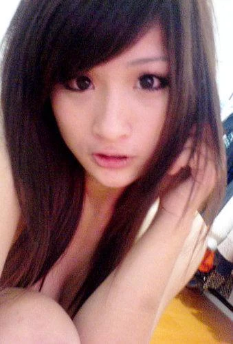 17387231.webp