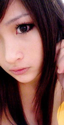 17387232.webp
