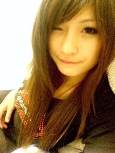 17387229.webp