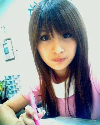 17387234.webp