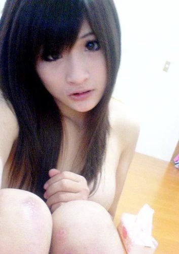 17387237.webp