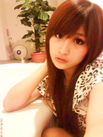 17387239.webp