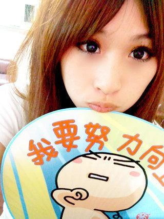 17387233.webp