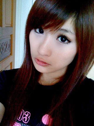 17387235.webp