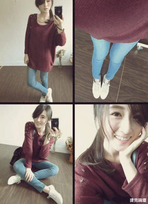 17330393.webp