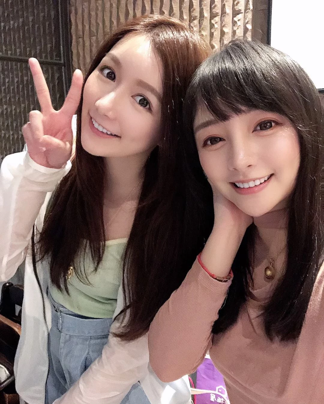 4199775.webp