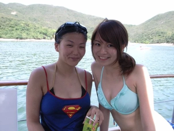 17263699.webp