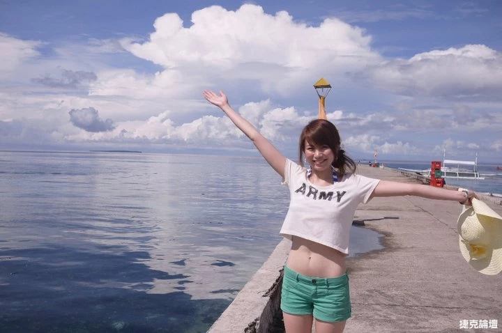 17263707.webp