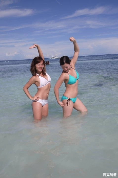 17263704.webp