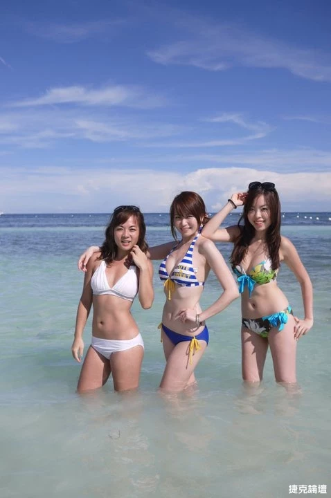 17263706.webp