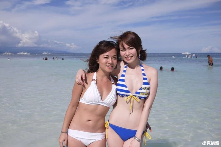 17263714.webp