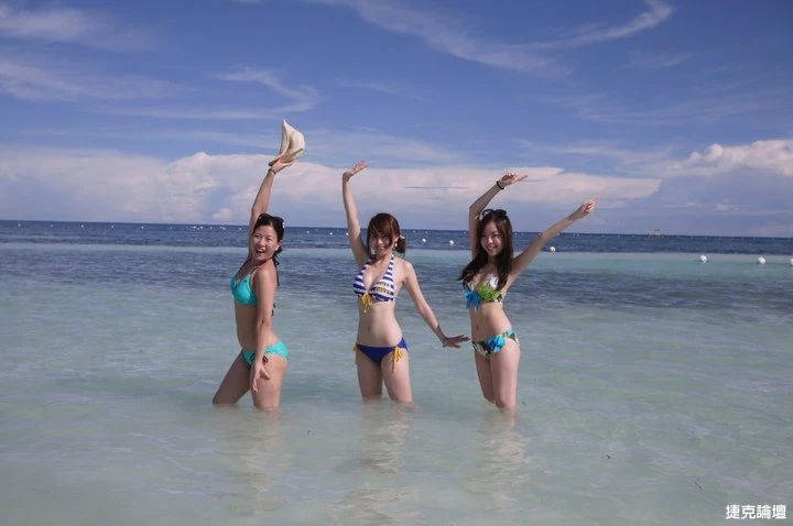 17263715.webp