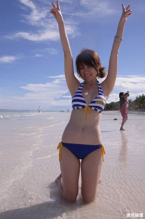 17263726.webp