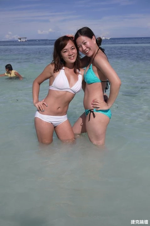 17263731.webp