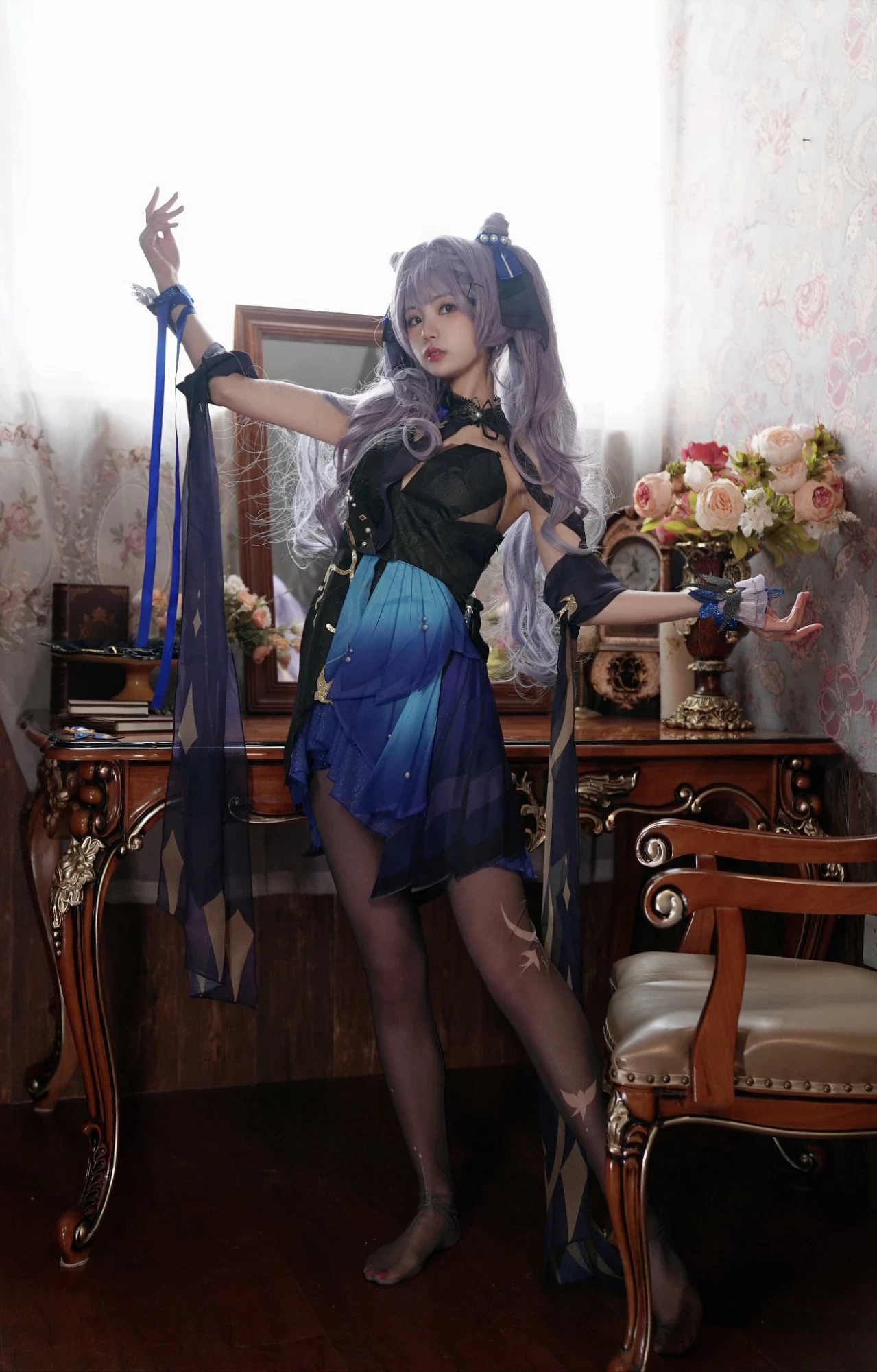 31546720.webp