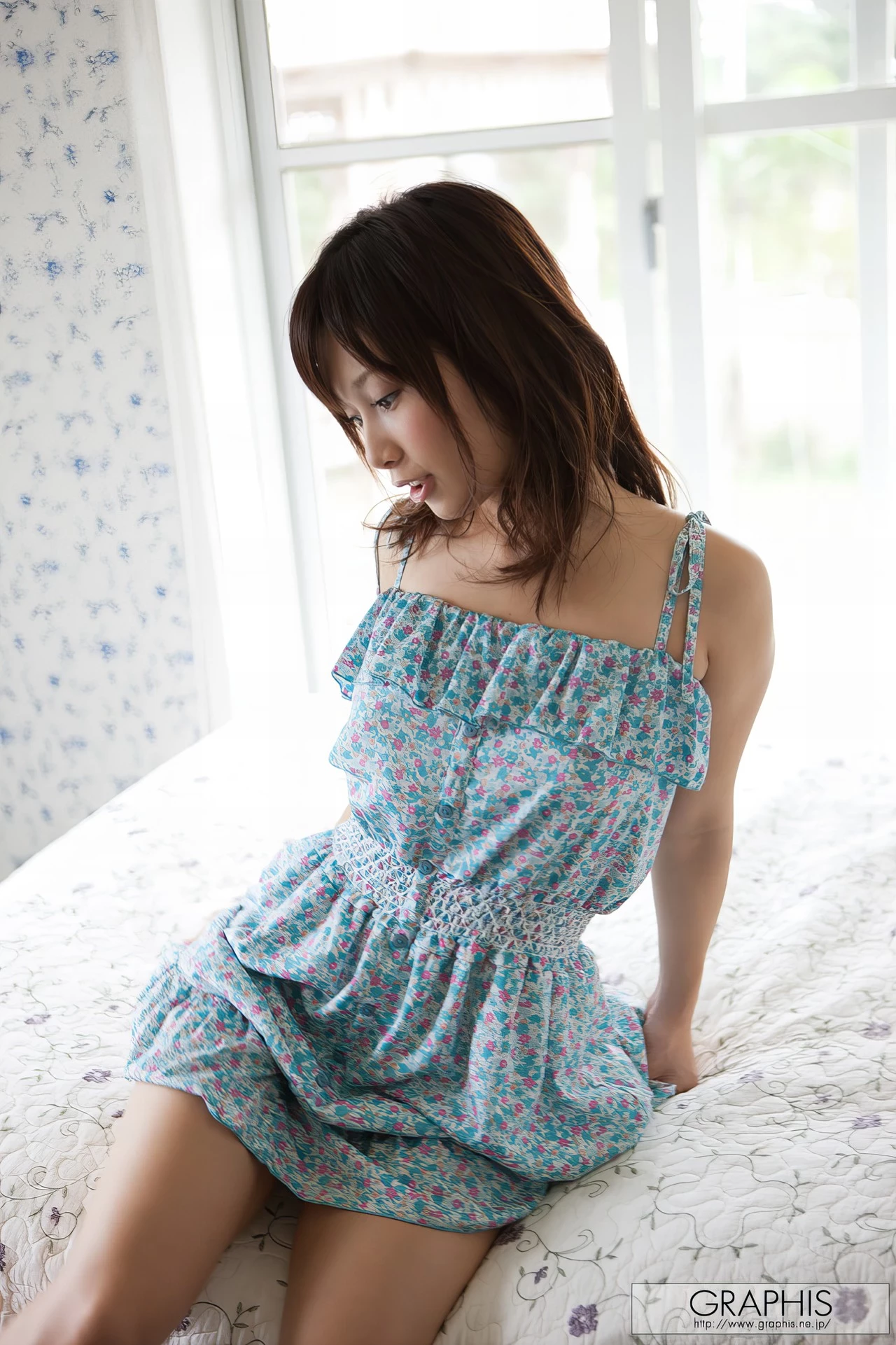 31550031.webp