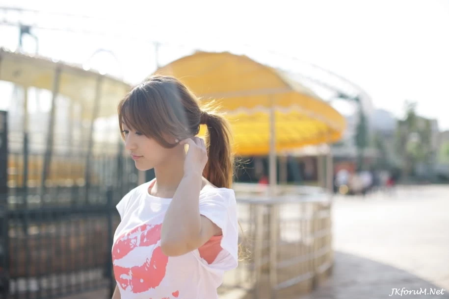 17761685.webp