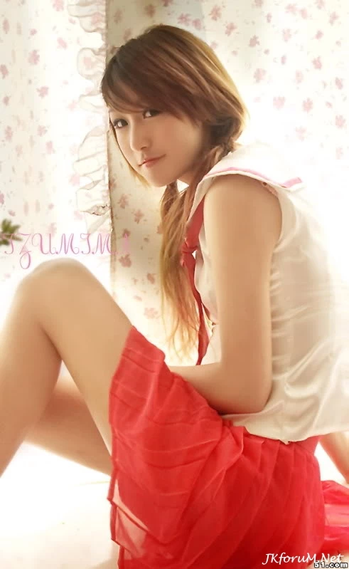 17761689.webp