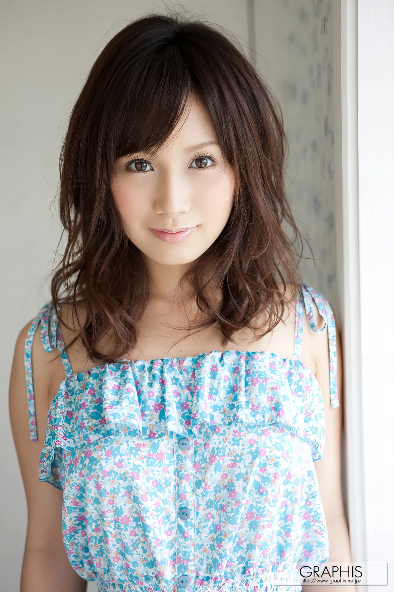 31547903.webp
