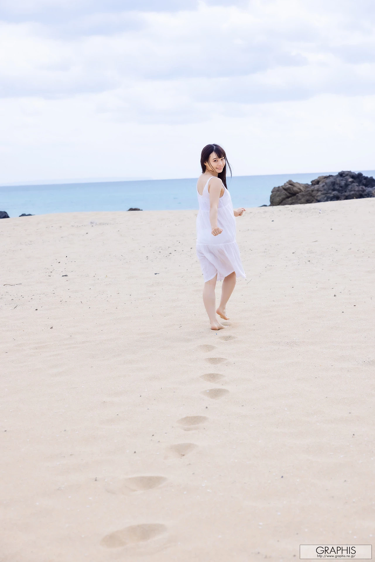 31550003.webp