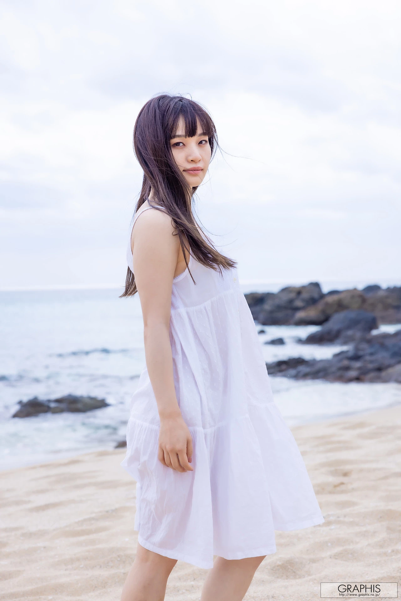 31550004.webp