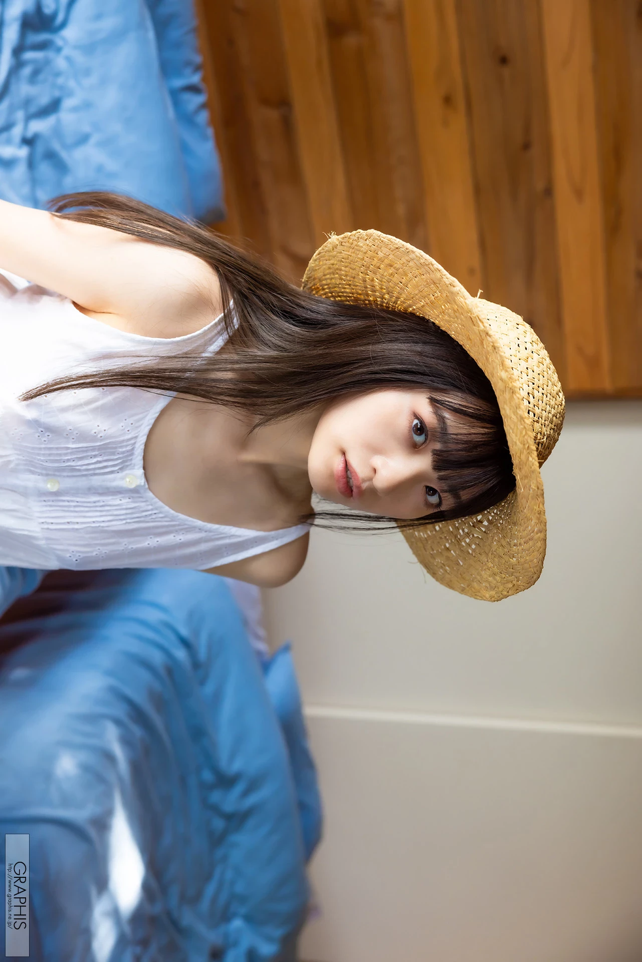 31550007.webp