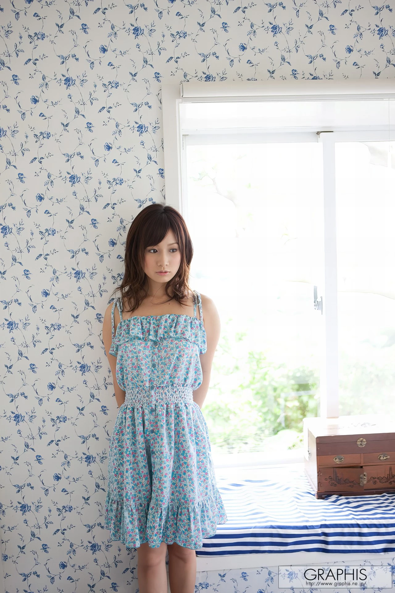 31550030.webp