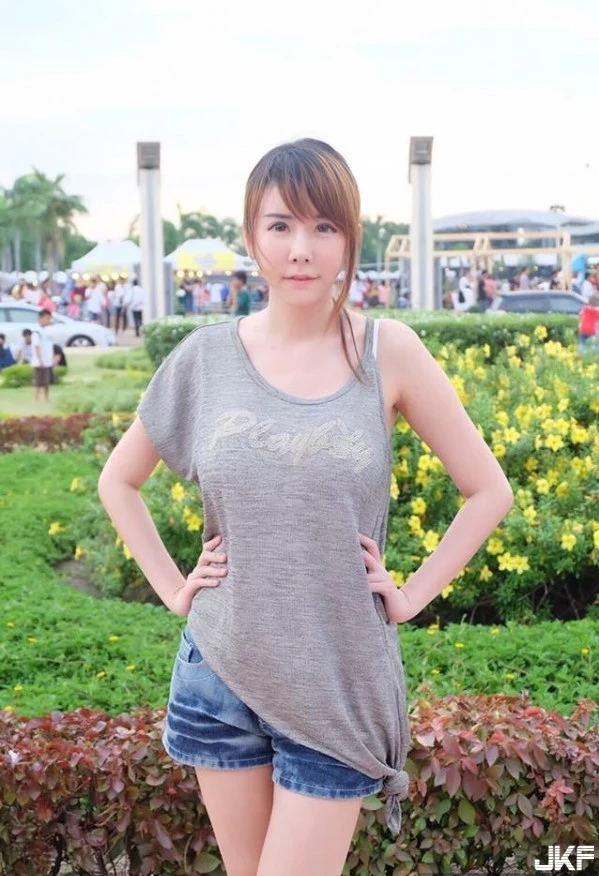 16873081.webp