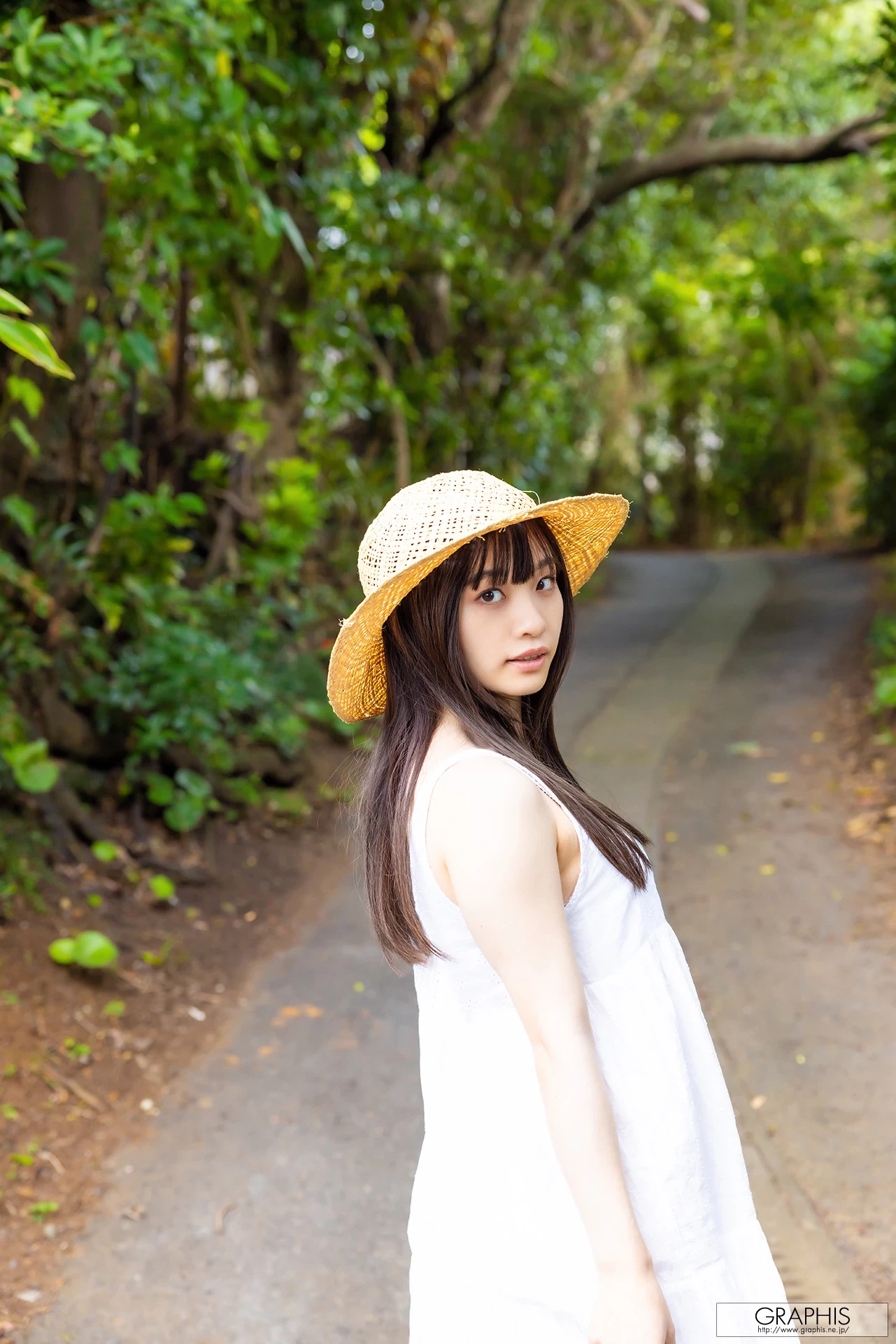 31550000.webp