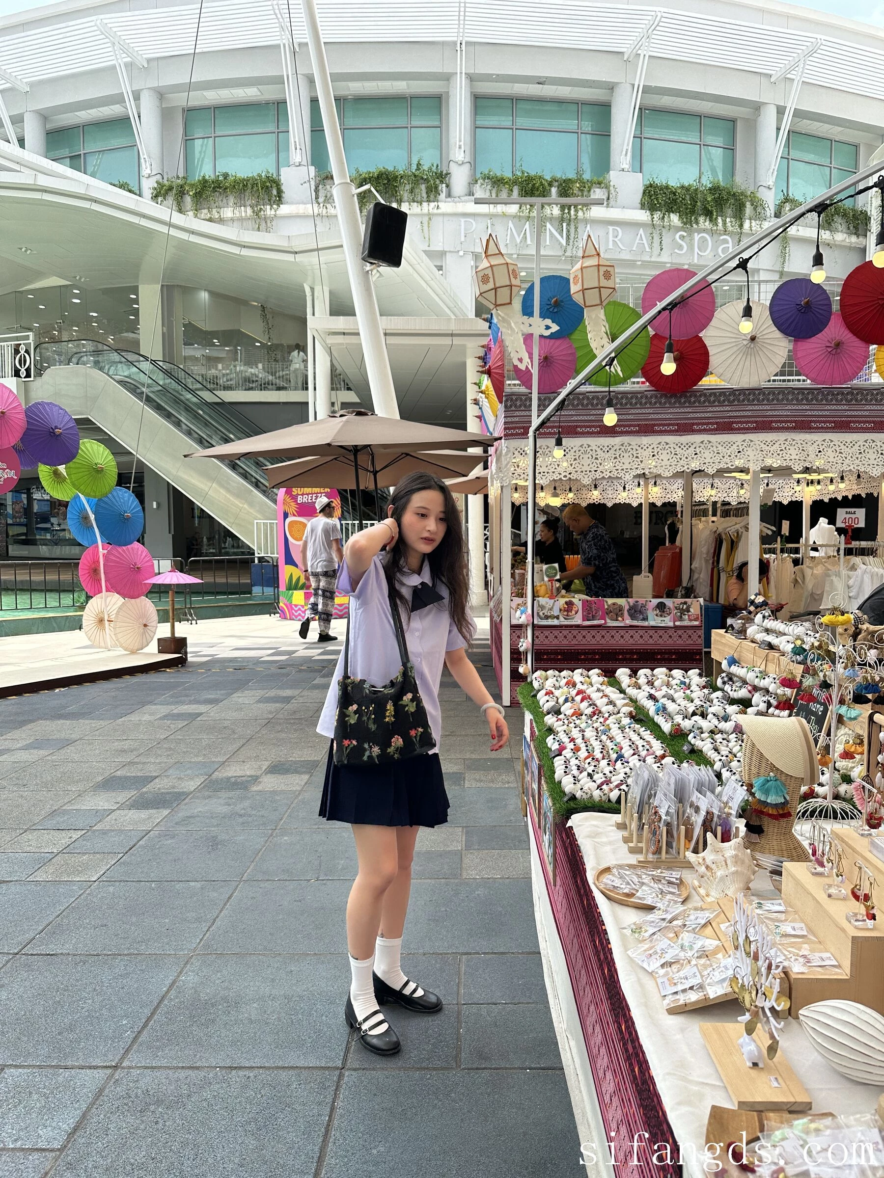 31550439 (1).webp