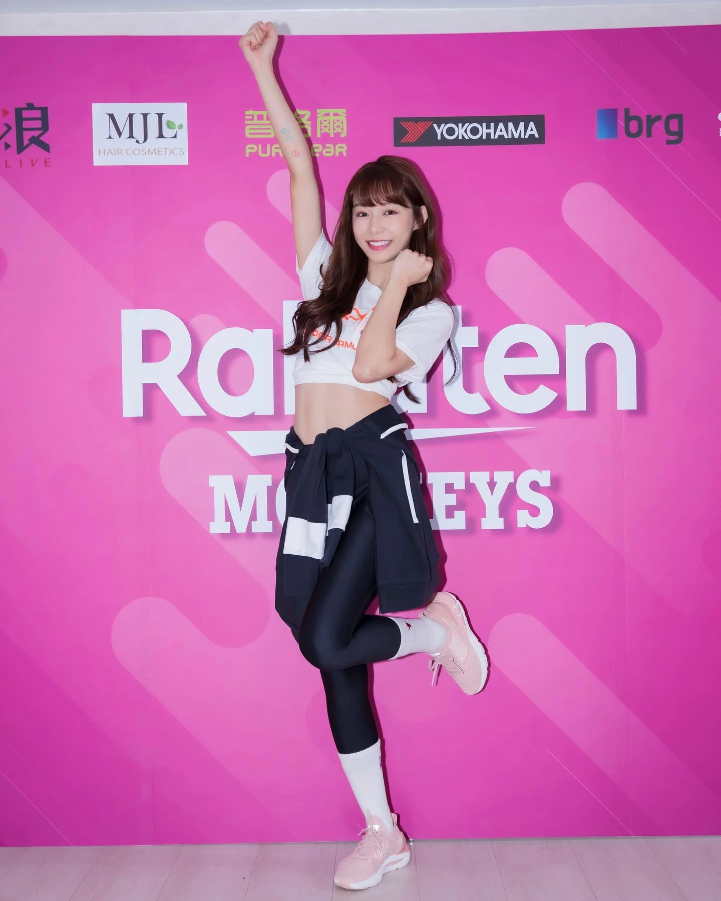 21984350.webp