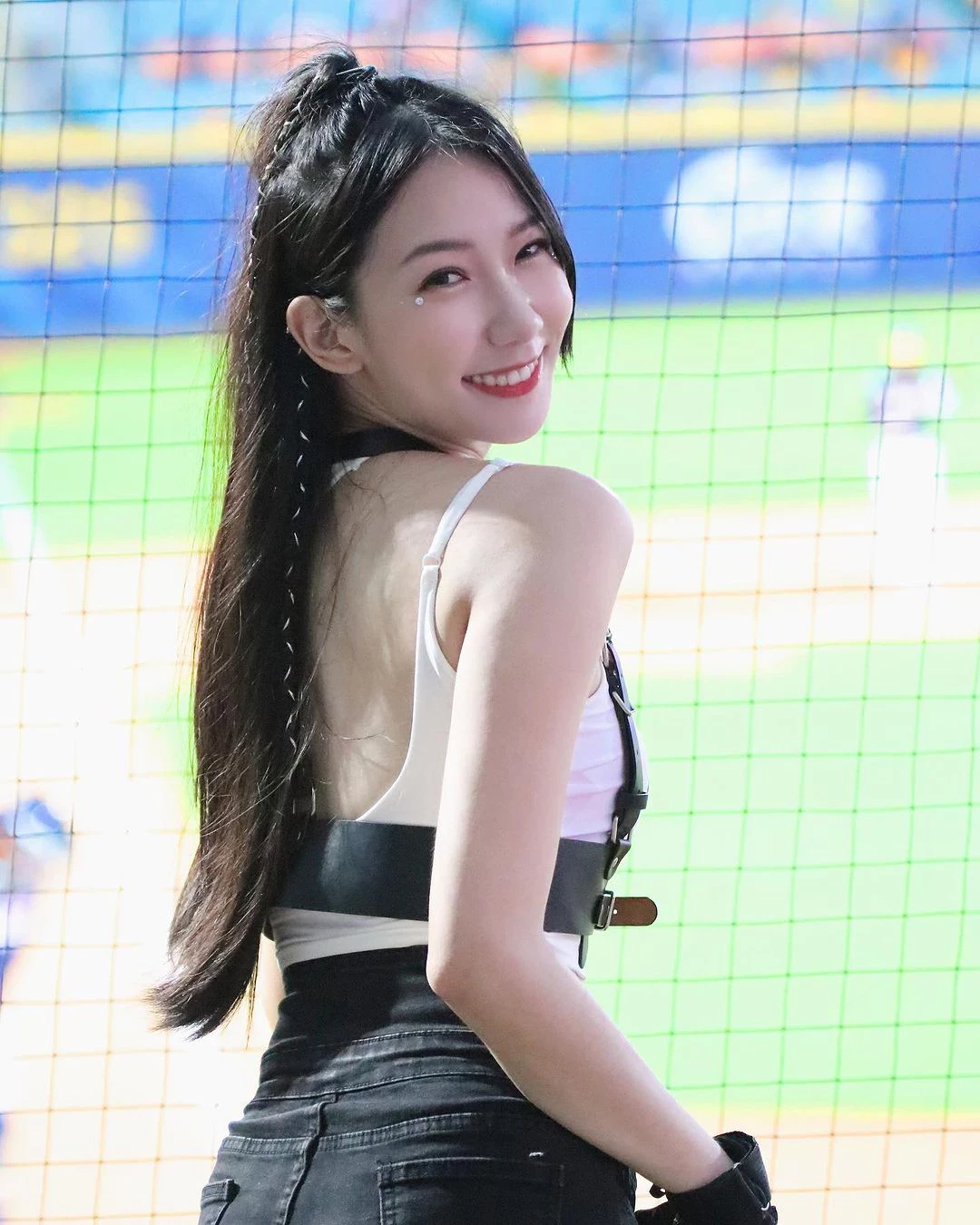 29170762.webp