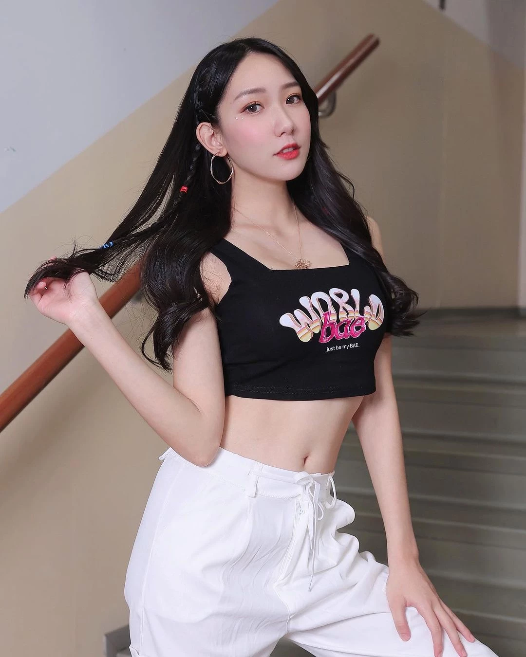 29170766.webp