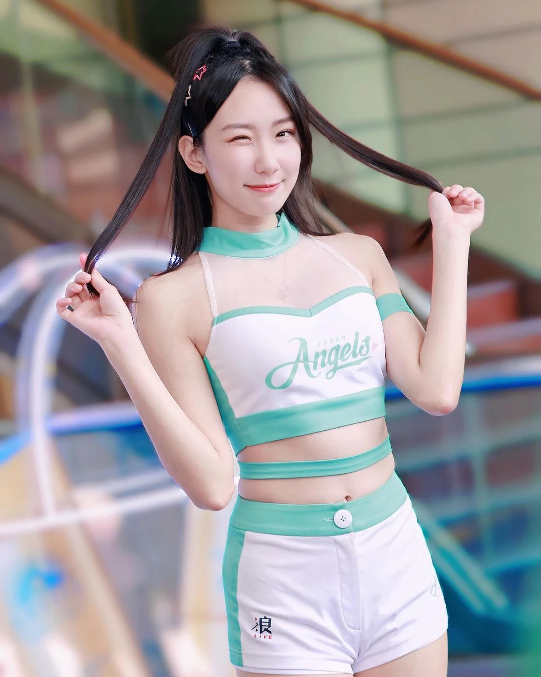 29170767.webp