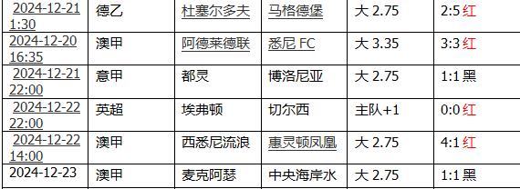 360截图20241224154431737.jpg