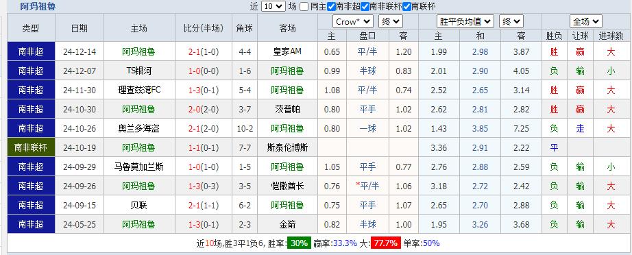 360截图20241224154824723.jpg
