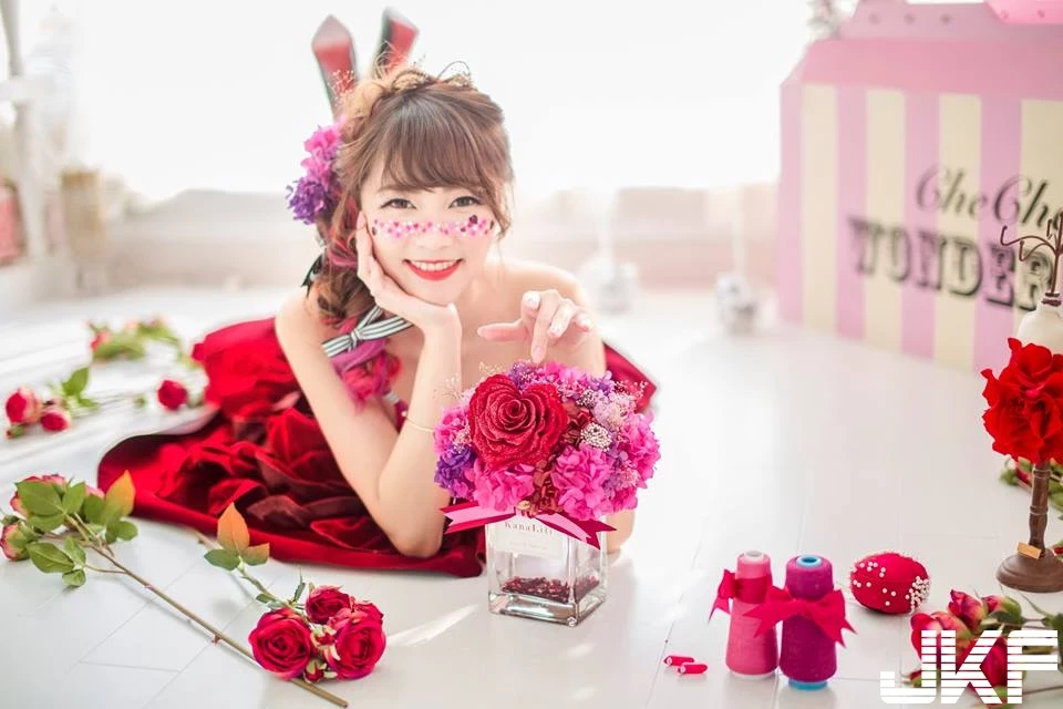 5043320.webp