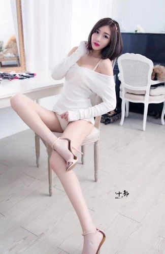 4730437.webp