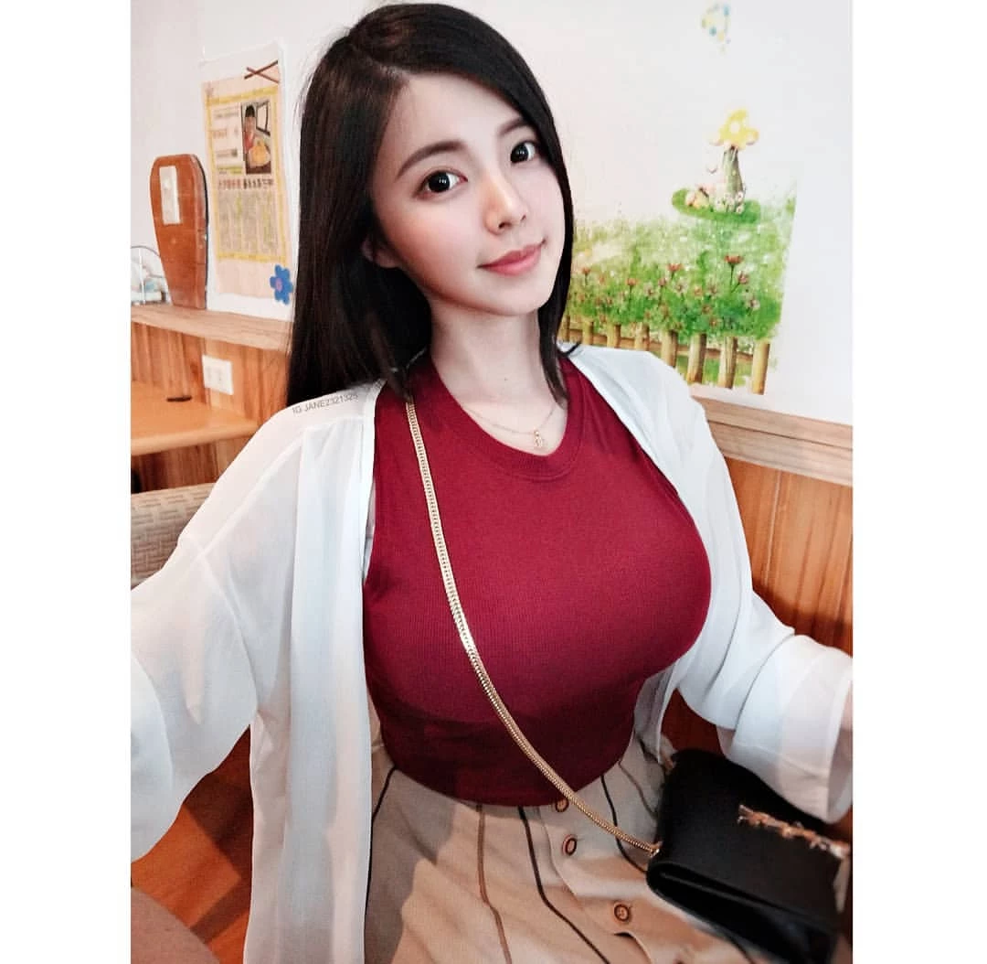 4276448.webp