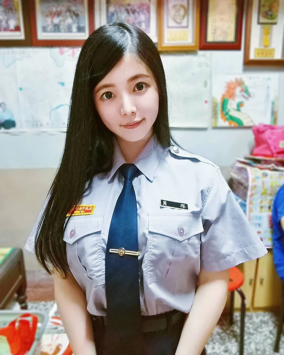 4276447.webp