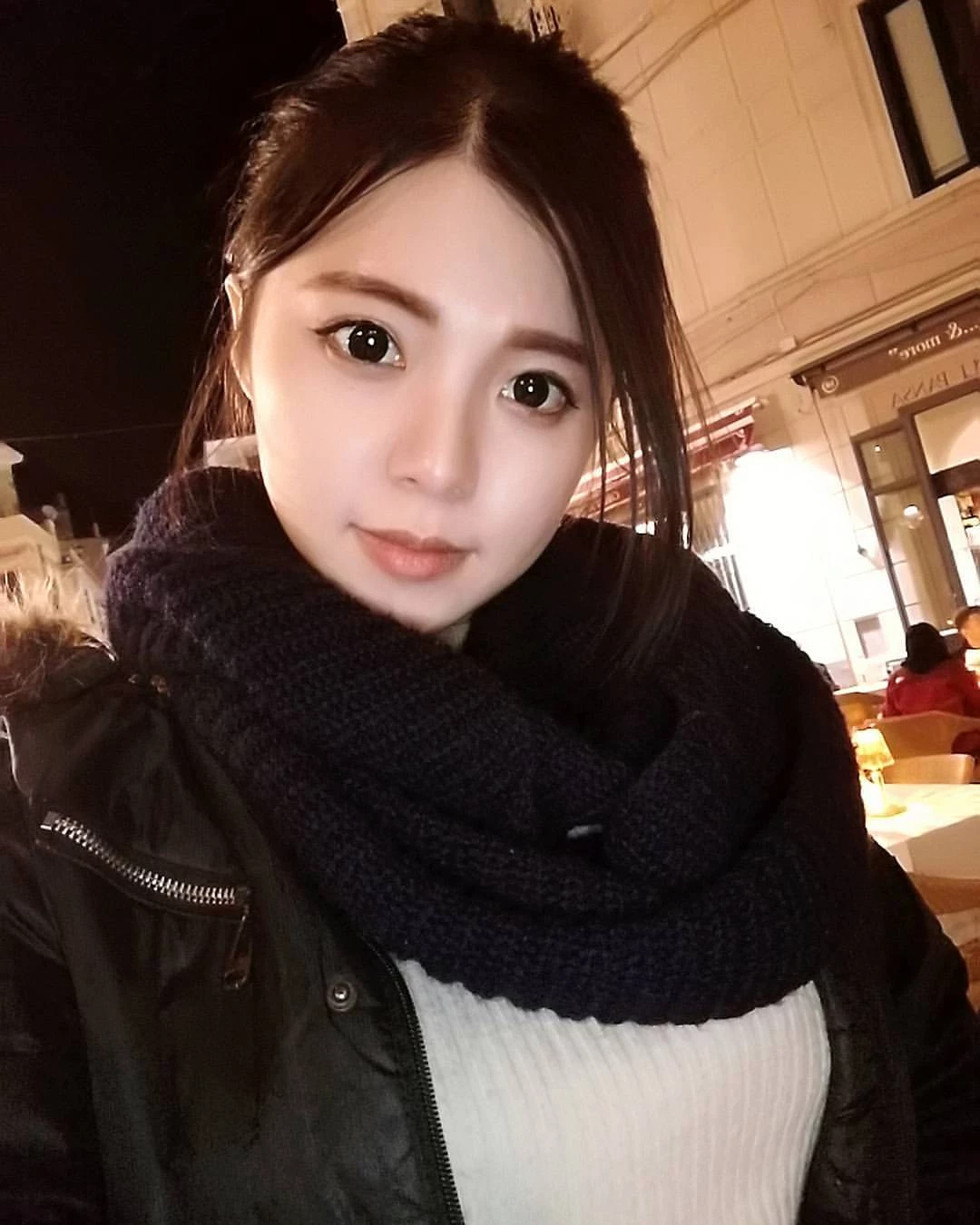 4276459.webp