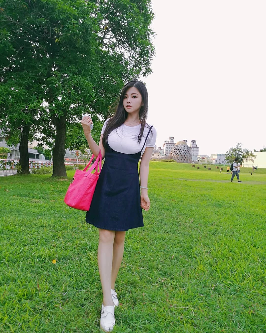 4276461.webp