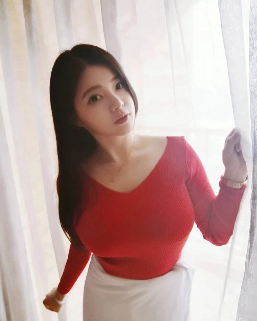 4276464.webp